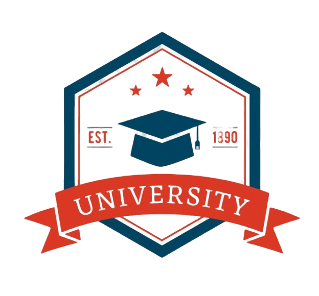 University 1